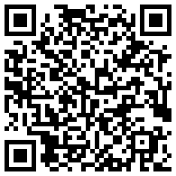 關(guān)于吉林ISO9001認(rèn)證質(zhì)量管理體系ISO認(rèn)證好處費(fèi)用信息的二維碼