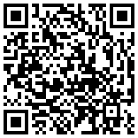 關(guān)于湖南ISO9001認(rèn)證適用行業(yè)和其他ISO認(rèn)證不同信息的二維碼