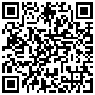 關(guān)于節(jié)能環(huán)保羅茨風(fēng)機送貨上門信息的二維碼