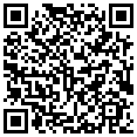 關于員工宿舍更衣柜 四門結(jié)構(gòu)設計 讓大家的生活更方便信息的二維碼