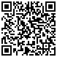 關(guān)于福建質(zhì)量管理體系認(rèn)證ISO9000認(rèn)證辦理周期信息的二維碼