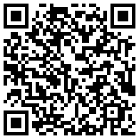 關(guān)于現(xiàn)在回收黃金金子一克多少錢 黃金回收價格咨詢 福之鑫信息的二維碼