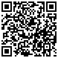 關(guān)于陜西ISO認(rèn)證 陜西三體系認(rèn)證 陜西ISO9001證書信息的二維碼