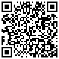 關(guān)于上海質(zhì)量管理體系認(rèn)證ISO9000認(rèn)證申報條件信息的二維碼