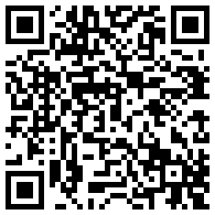 關(guān)于河南綠色工廠認證_河南企業(yè)申報綠色工廠認證的好處？信息的二維碼