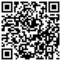 關(guān)于STORZ史托斯 20221030攝像頭線纜故障維修報(bào)價(jià)咨詢信息的二維碼