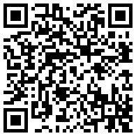 關(guān)于畢業(yè)證公證無犯罪阿根廷Apostille認(rèn)證信息的二維碼