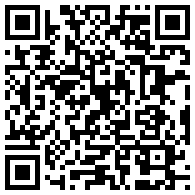 關(guān)于2024愉極學(xué)院滋補(bǔ)店精英分享會（上海燕博會）信息的二維碼