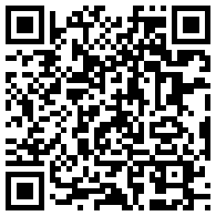 關(guān)于福之鑫 專業(yè)貴金屬黃金銀元回收公司 誠(chéng)信實(shí)體信息的二維碼