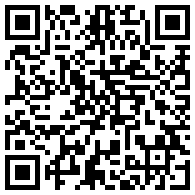 關(guān)于接地引下線廠家供應(yīng)發(fā)貨信息的二維碼