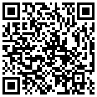 關(guān)于礦用正壓風(fēng)筒直徑1米通風(fēng) 所見皆是用阻燃塑料涂覆布信息的二維碼