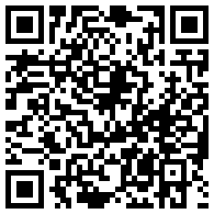 關(guān)于石龍充電樁配電設(shè)計(jì)找紫光,經(jīng)驗(yàn)豐富信息的二維碼