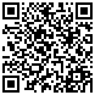 關(guān)于1200x1050mm四層 擋塵簾前簾尾簾 擋煤簾b800信息的二維碼