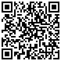 關(guān)于北京ISO45001認(rèn)證三體系認(rèn)證職業(yè)健康安全信息的二維碼