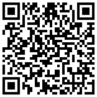 關(guān)于廣西ISO45001認(rèn)證三體系職業(yè)健康安全管理認(rèn)證信息的二維碼