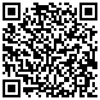 關(guān)于吉林ISO45001認證職業(yè)健康安全三體系認證信息的二維碼