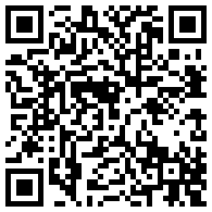 關(guān)于湖南ISO45001認(rèn)證職業(yè)健康安全三體系認(rèn)證信息的二維碼