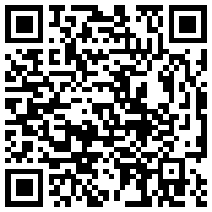 關(guān)于山東ISO45001認證職業(yè)健康安全體系認證信息的二維碼