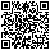 關(guān)于河北衡水活性白土廠家現(xiàn)貨供應(yīng)信息的二維碼