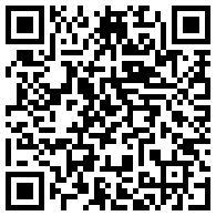 關(guān)于檢查三葉羅茨風(fēng)機開機前的準(zhǔn)備信息的二維碼