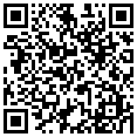 關(guān)于燃?xì)獗?ip55和ip65 測(cè)試報(bào)告 防塵防水等級(jí)檢測(cè)信息的二維碼