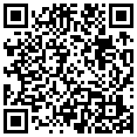 關(guān)于山西ISO27001信息安全 山西領(lǐng)拓證機(jī)構(gòu)信息的二維碼