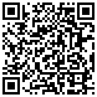 關(guān)于重慶ISO27001信息安全 重慶認(rèn)證機(jī)構(gòu)信息的二維碼