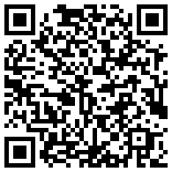 關(guān)于太原ISO27001信息安全 太原認(rèn)證機構(gòu)信息的二維碼