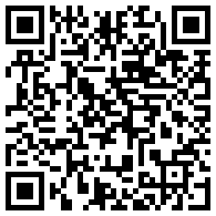 關(guān)于蔚來智慧場館無人值守系統(tǒng) 蔚來體育信息的二維碼