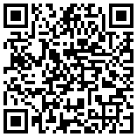 關(guān)于T型槽裝配平臺鑄鐵劃線平板 承載性好 交貨快工期短信息的二維碼