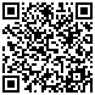 關(guān)于廣州 控制箱IP65檢測(cè) IP66檢測(cè)  IP64防水等級(jí)檢測(cè)信息的二維碼