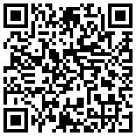 關(guān)于供應(yīng) 高含量聚合氯化鋁PAC 工業(yè)油污凈化水處理專用藥劑信息的二維碼