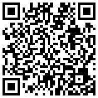 關(guān)于山西ISO認證 ISO9001認證 山西ISO27001認證信息的二維碼