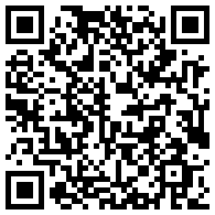 關于河南ISO認證 ISO9001認證 河南ISO27001認證信息的二維碼