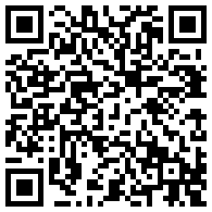 關(guān)于陜西ISO認證 ISO9001認證 陜西ISO27001認證信息的二維碼