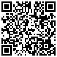 關(guān)于重慶ISO認(rèn)證 ISO9001認(rèn)證 重慶ISO27001認(rèn)證信息的二維碼