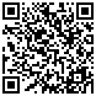 關(guān)于太原ISO認(rèn)證 ISO9001認(rèn)證 太原ISO27001認(rèn)證信息的二維碼