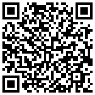 關(guān)于IP55認(rèn)證專業(yè)防水IP等級(jí)檢測(cè)_試驗(yàn)信息的二維碼