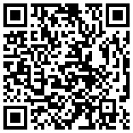 關(guān)于液體聚合氯化鋁 工業(yè)級PAC 10% 15%含量 廠家直發(fā)信息的二維碼