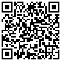 關(guān)于韓國(guó)DANHI丹海3116671真空過(guò)濾器負(fù)壓真空發(fā)生器過(guò)濾器PIAB過(guò)濾器信息的二維碼