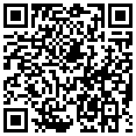 關(guān)于韓國(guó)DANHI丹海3116652真空發(fā)生器專用過濾器芯PIAB管道真空過濾器信息的二維碼