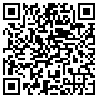 關(guān)于韓國SANG-A相阿外圓直通POC快速接頭內(nèi)六角GPOC氣動快插接頭信息的二維碼