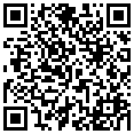 關(guān)于重慶ISO27001認(rèn)證 重慶信息安全認(rèn)證信息的二維碼