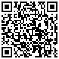 關(guān)于河南ISO45001認(rèn)證 河南職業(yè)健康安全認(rèn)證機(jī)構(gòu)信息的二維碼