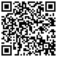 關(guān)于陜西ISO45001認(rèn)證 陜西職業(yè)健康安全認(rèn)證機(jī)構(gòu)信息的二維碼