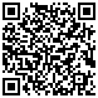 關(guān)于重慶ISO45001認(rèn)證 重慶職業(yè)健康安全認(rèn)證機(jī)構(gòu)信息的二維碼