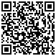 關(guān)于泰州含環(huán)丁砜廢水處理設(shè)備/旭能污水處理裝置/廢水處理提供商信息的二維碼