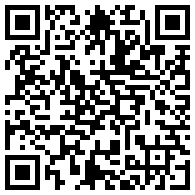 關于SCDGB50-80精梳機細紗機紡織廠韓國SANWO三和非標準直線推拉氣缸信息的二維碼