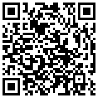 關于韓國DANHI丹海SCDGB100-95直線來回往復絡筒機精梳機細紗機氣缸信息的二維碼