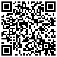 關(guān)于第三方檢測(cè)機(jī)構(gòu)提供IP67防護(hù)等級(jí)測(cè)試信息的二維碼